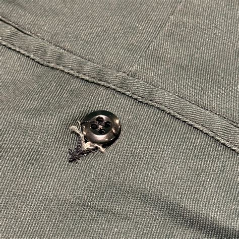 90's Dickies Work Pants | DESERTSNOW