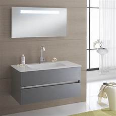 tft arredo bagno prezzi arredo bagno moderno arredo bagno sospeso bali 100 tft arredo bagno prezzi arredo bagno moderno arredo bagno sospeso bali 100