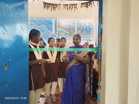 Phone-Mitra program : ఫోన్ - మిత్ర కార్యక్రమాన్ని ప్రారంభించిన ...