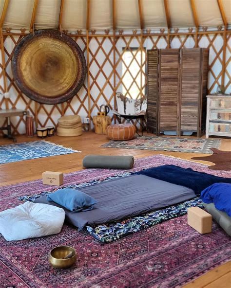 Spa days- Thai massage , 11386 N Oneida Narrows Rd, Thatcher, ID, 18 ...