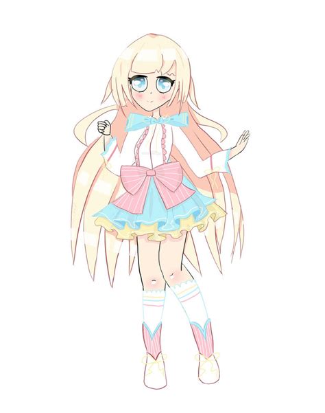 Image result for Script Practice Anime