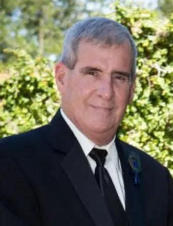 Keith Michael Prevot Obituary (2025) - Picayune, MS - McDonald Funeral ...