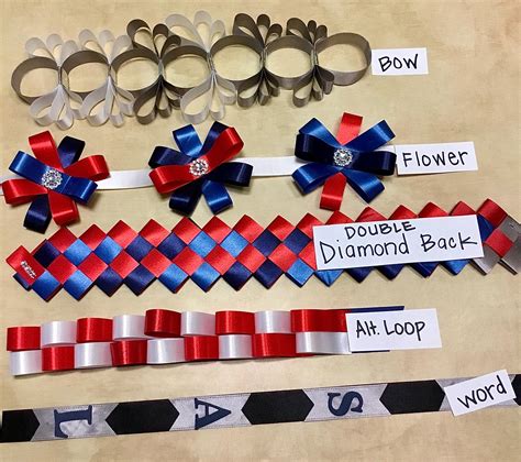 Image result for Diamondback Braid Tutorial