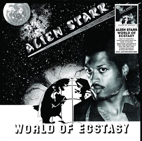 Alien Ecstasy Film 的图像结果