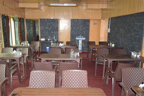 Hotel Raj Shah Palace - Venue - Anantnag City - Weddingwire.in