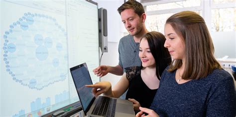 Types of Information Science 的图像结果