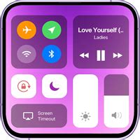 Image result for Gambar App Control
