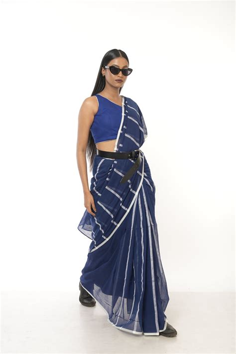 Handloom Sarees - Pure Cotton Handloom Sarees