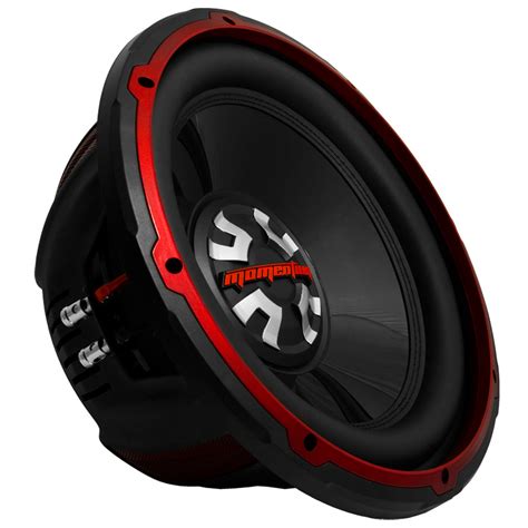 GRANDPRIX - Car Accessories Showroom, Kolkata, Car Decor