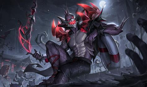 Image result for Pyke Skill