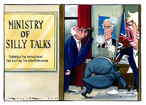 Image result for Monty Python Human Rights