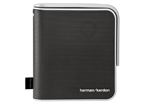 ViewSonic M1-Portable Memory 16GB HDMI USB Type C Projector