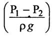 Flow through Circular Conduits - with Solved Example Problems | Fluid ...