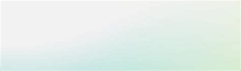 Power Platform In a Day Workshops | Microsoft Power Platform
