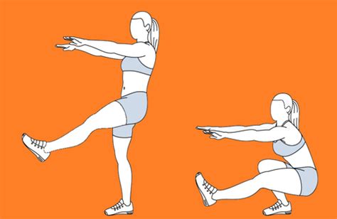 10 Calisthenic Exercises To Add To Your Routine — AS-IT-IS Nutrition