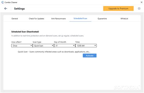 Image result for Combo Cleaner License Key