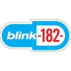 Image result for Android Mobile Operating System