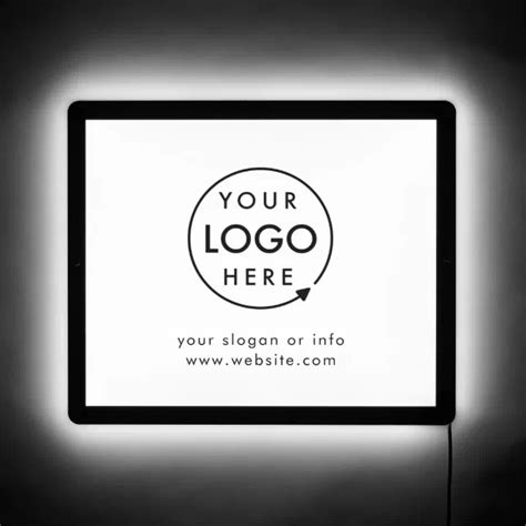 Business Logo Sign Design 的图像结果