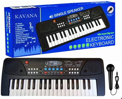 Toy Piano Online | Musical Toys | Flipkart.com
