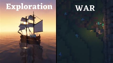 Image result for Minecraft Simulate