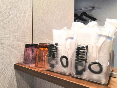 Hiyori Hotel Osaka Namba Ekimae in Osaka | 2023 Updated prices, deals ...