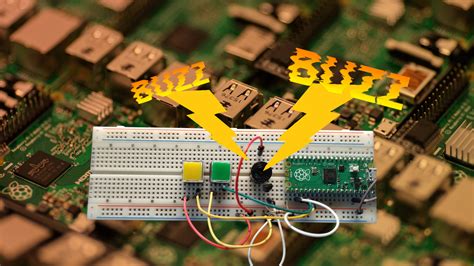 Image result for Tutorial Pico Mix React