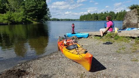 Godfrey Tourism (2024): All You Need to Know Before You Go