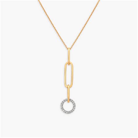 The Italian Connection | Tanishq Online Store