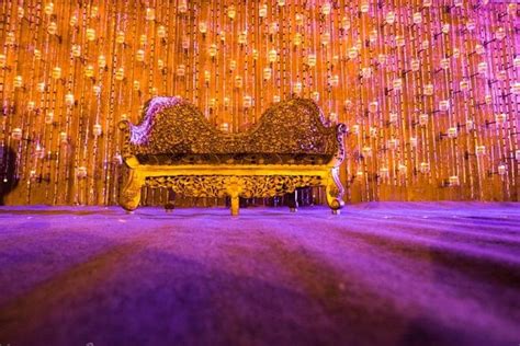 The 10 Best Marriage Garden in Electronic City - Weddingwire.in