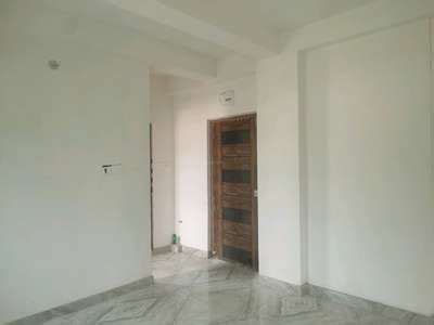 930 Sqft 2 BHK Flat for sale in Cornerstone Saptam | Nayabad, Kolkata ...