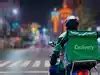 flipkart ecommerce platform fess sury anre: Latest News & Videos ...