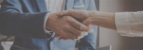 VA Stream Line Refinance Program 的图像结果