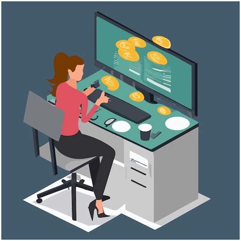 Image result for Earn Computer Animation