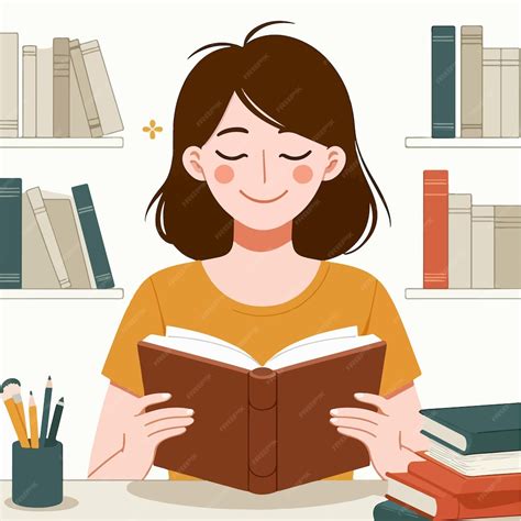 Reading Vector 的图像结果