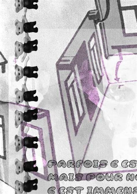 ??️ Atelier Fanzine Gratuit pour les Ados ! ?️?, Fondation Pernod ...