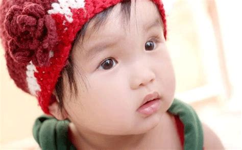 2022年8月17日出生的属虎女宝宝取名 淡雅有气场女生名-周易起名-国学梦