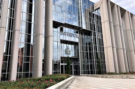 Major Setback For CBI As Interpol Takes Off Red Corner Notice Against ...