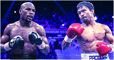 Boxing Fighting Stance 的图像结果