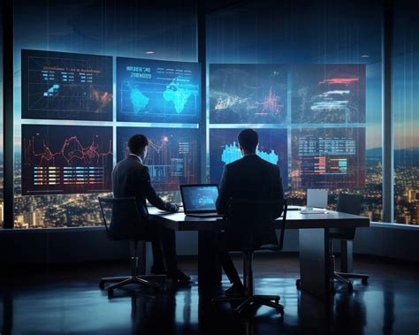 Image result for Business Analyst Engineer