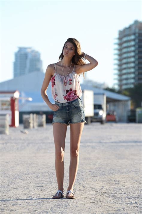 Princess Kendra Spears