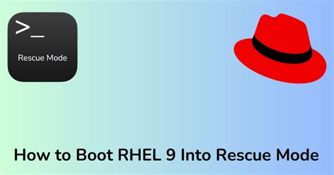 Image result for Boot Linux in Recovery Mode