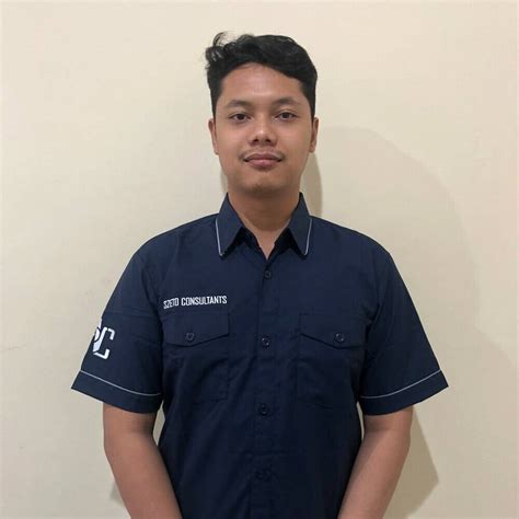 Tentang Kami - Szeto Accurate Consultants