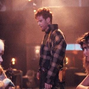 Alien from LA Scenes 的图像结果