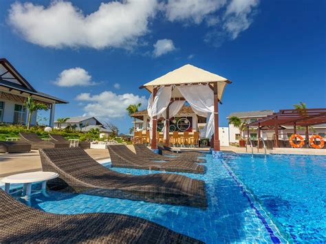 Cayo Ensenachos Tourism (2024): All You Need to Know Before You Go