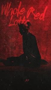 HD wallpaper playboi carti wlr baby voice magnolia playboi carti rapper ...