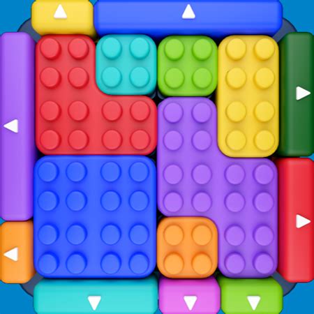 Image result for Block Color Game Slide