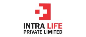 Top Third Party Manufacturing Pharma Companies in India - Pharmahopers