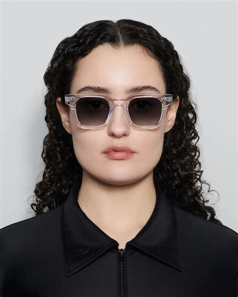 Core – Chimi India