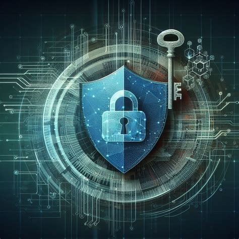 Image result for Clipchamp Data Security