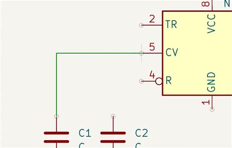 Image result for KiCad Circuit Simulation Tutorial